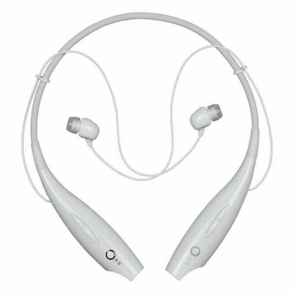 ProHT Bluetooth Wireless Headse with Built-in Microphone - Picture 1 of 1